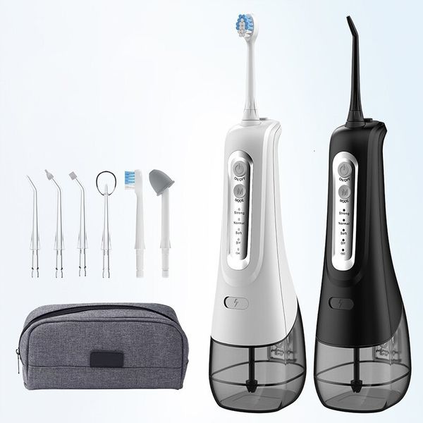other oral hygiene 2023 portable tooth cleaner irrigator water flosser household care dental jet rechargeable for teeth clean 230824
other oral hygiene 2023 portable tooth cleaner irrigator water flosser household care dental jet rechargeable for teeth clean 230824