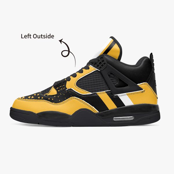 fashion diy shoes custom basketball shoes mens womens sneaker team logo pattern couple yellow purple blue red black green white trainers out
fashion diy shoes custom basketball shoes mens womens sneaker team logo pattern couple yellow purple blue red black green white trainers out