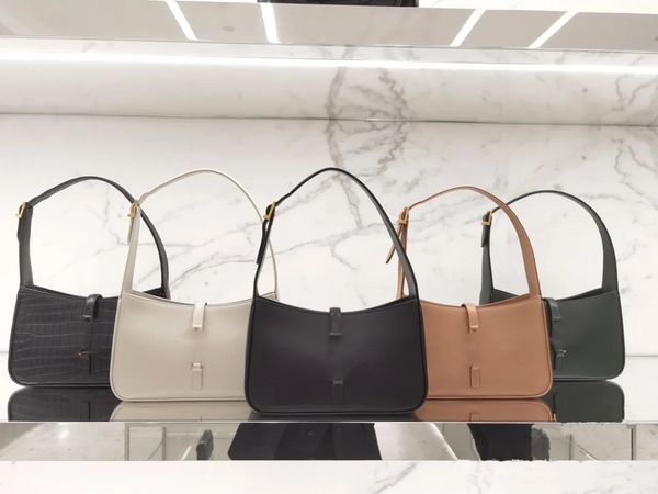 10a super original quality 24cm real leather shoulder bag classic designer cowhide women hobo handbags ladies tote luxurys designers clutch
10a super original quality 24cm real leather shoulder bag classic designer cowhide women hobo handbags ladies tote luxurys designers clutch