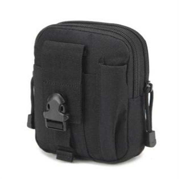 universal outdoor tactical holster military waist belt bag sport running mobile phone case cover molle pack purse pouch wallet for262s
universal outdoor tactical holster military waist belt bag sport running mobile phone case cover molle pack purse pouch wallet for262s