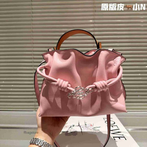 lowe fashion totes leather soft flamenco tote shoulder bag women crossbody designer bucket bags ladies spain lady handbag large basket capac
lowe fashion totes leather soft flamenco tote shoulder bag women crossbody designer bucket bags ladies spain lady handbag large basket capac