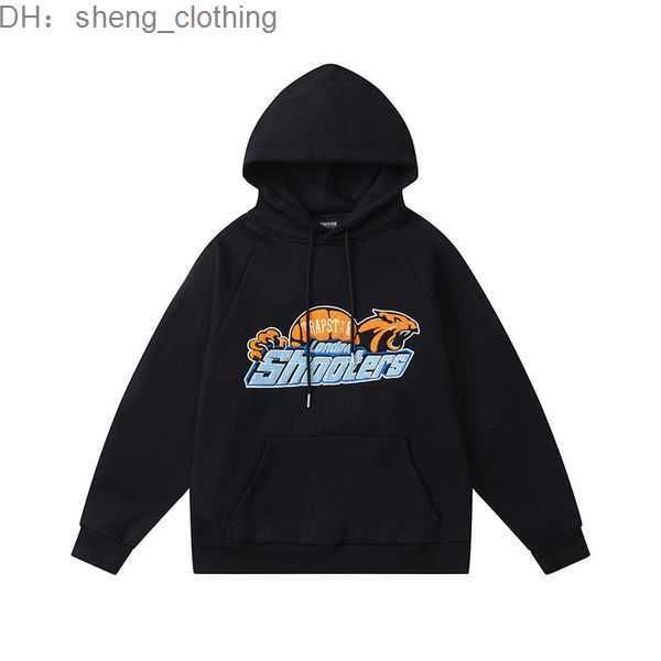 mens hoodies sweatshirts men women hoodie trapstar london shooters tracksuit designer pullovers 5 e49d, Gray
mens hoodies sweatshirts men women hoodie trapstar london shooters tracksuit designer pullovers 5 e49d, Gray