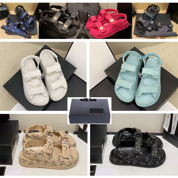 modish designer lady slippers womens flats thick bottom heel ladies leather slipper flip flops quilted woman beach slides l bath colorful sa, Black
modish designer lady slippers womens flats thick bottom heel ladies leather slipper flip flops quilted woman beach slides l bath colorful sa, Black