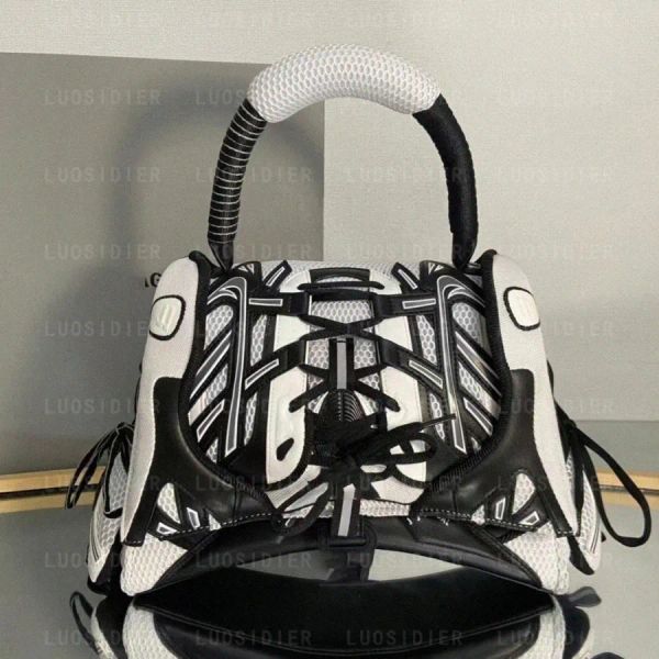 2023 new sneakerhead medium handbag black bag designer women men totes genuine leather hourglass white shoulder crossbody bags handbags
2023 new sneakerhead medium handbag black bag designer women men totes genuine leather hourglass white shoulder crossbody bags handbags