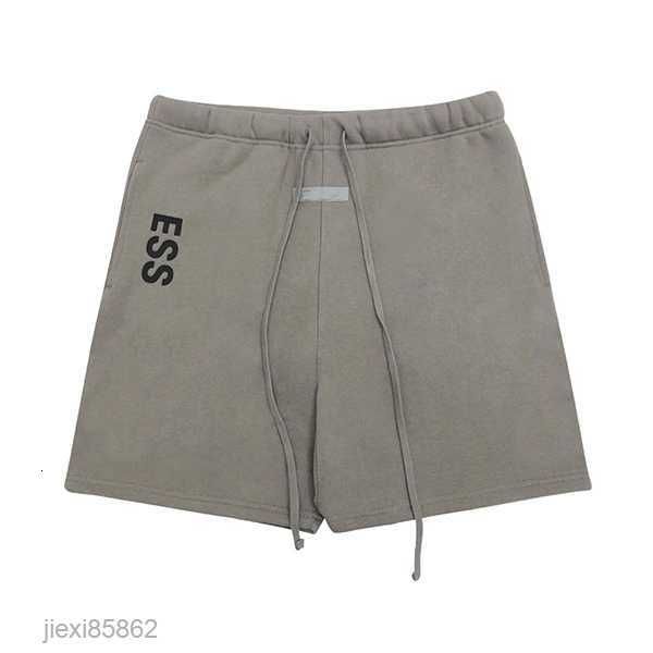 mens t shirts women designers tshirts shorts shirts tees joggers apparel man s casual chest letter trousers clothing street clothes, White;black
mens t shirts women designers tshirts shorts shirts tees joggers apparel man s casual chest letter trousers clothing street clothes, White;black