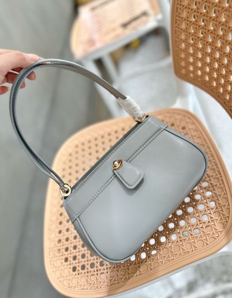 2023 womens designer bags fashion genuine leather wallet shoulder bags ladies brand shopping messenger purse handbags, Blue;pink
2023 womens designer bags fashion genuine leather wallet shoulder bags ladies brand shopping messenger purse handbags, Blue;pink