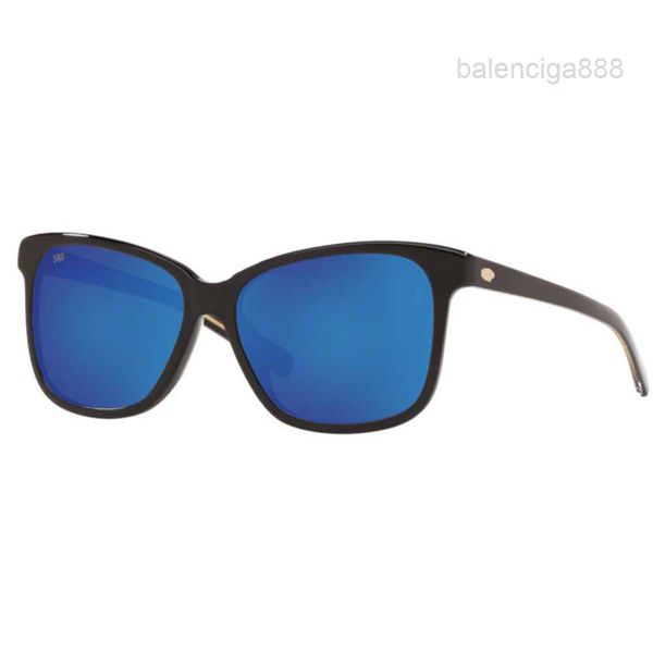designer costas sunglasses big frame wood grain glasses polarizing film beach glasses fashion wsar sport, White;black
designer costas sunglasses big frame wood grain glasses polarizing film beach glasses fashion wsar sport, White;black
