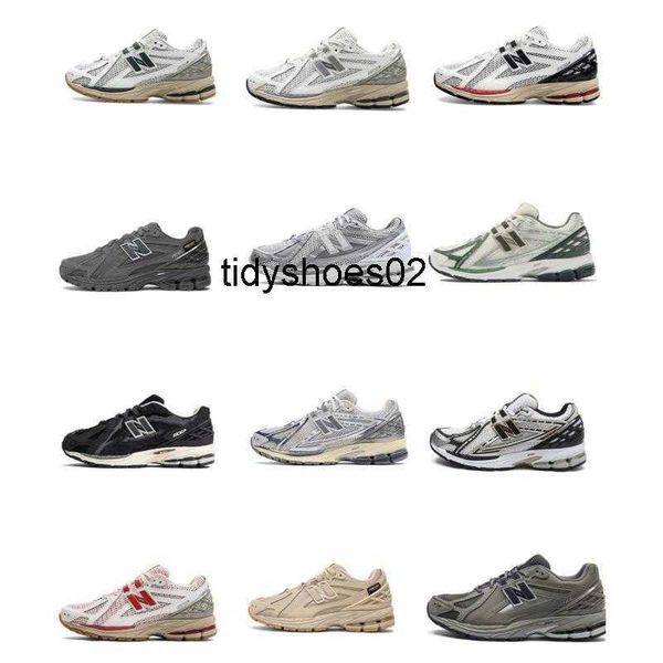 new m1906 dad's shoes men's shoes classic couple shoes women's shoes sports shoes jogging shoes student, Black
new m1906 dad's shoes men's shoes classic couple shoes women's shoes sports shoes jogging shoes student, Black