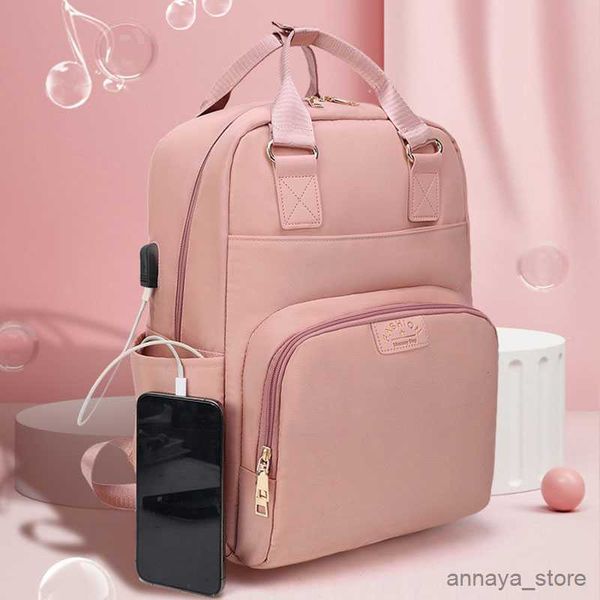 diaper bags baby usb diaper bag large capacity backpack maternity waterproof baby pregnant bag nappy bag multifunctional outdoor mummy bag r
diaper bags baby usb diaper bag large capacity backpack maternity waterproof baby pregnant bag nappy bag multifunctional outdoor mummy bag r