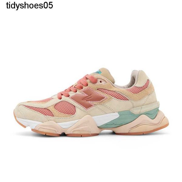 sports shoes langxin brunwei nb9060 daddy shoes thick soled high new balances casual running shoes for men and women, Black
sports shoes langxin brunwei nb9060 daddy shoes thick soled high new balances casual running shoes for men and women, Black