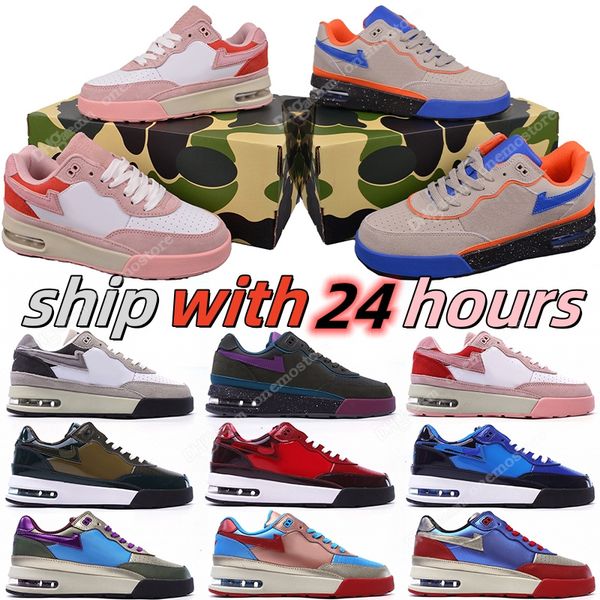 new road sta outdoor shoes designer mens womens cushion beige suede navy pastel pink grey patent leather red trainer sneakers vintage board
new road sta outdoor shoes designer mens womens cushion beige suede navy pastel pink grey patent leather red trainer sneakers vintage board
