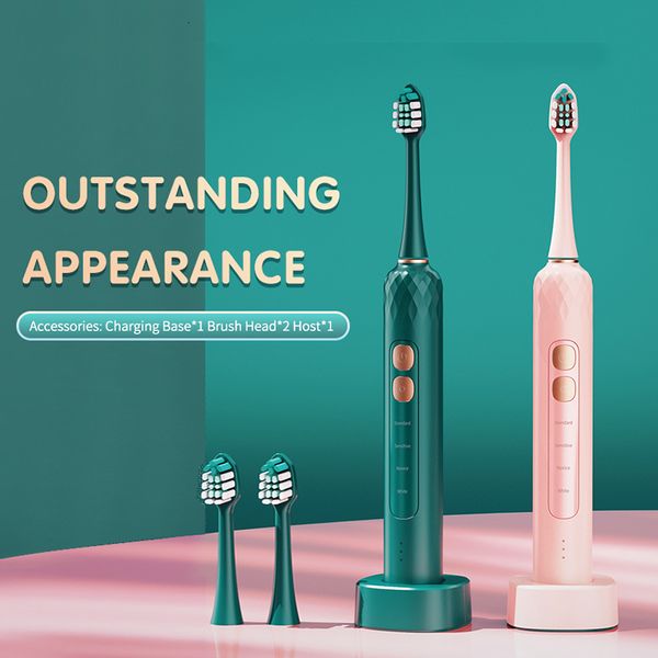 toothbrush sarmocare sonic ipx7 electric toothbrush for adults x400 ultrasonic sonic electric toothbrush fit electric toothbrushes heads 230
toothbrush sarmocare sonic ipx7 electric toothbrush for adults x400 ultrasonic sonic electric toothbrush fit electric toothbrushes heads 230