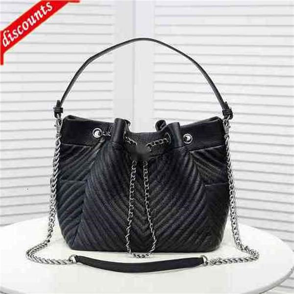 271726 design luxury letter brand shoulder chain cc bag woman's v shaped jumbo maxi gst shopping bags lambskin leather vintag268z
271726 design luxury letter brand shoulder chain cc bag woman's v shaped jumbo maxi gst shopping bags lambskin leather vintag268z