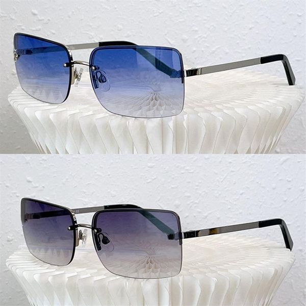 sunglasses for women fashion ins net red same men and women 4104 metal temple spring hinge classic colorful frames 5 colors radiat245w, White;black
sunglasses for women fashion ins net red same men and women 4104 metal temple spring hinge classic colorful frames 5 colors radiat245w, White;black