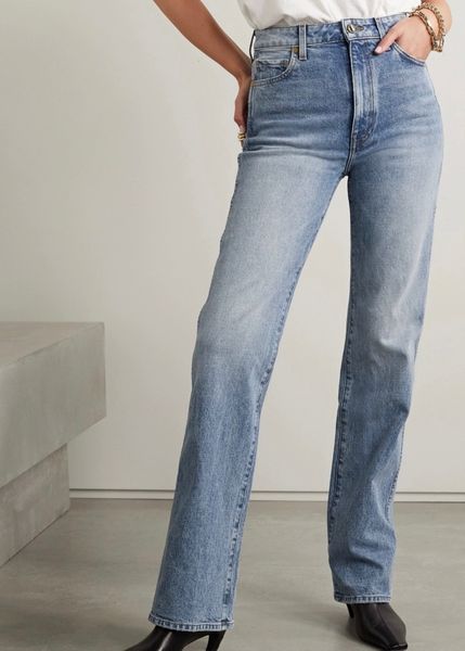 women's jeans khite summer autumn women jeans pants trousers skinny ankle length light blue color high waist button fasten casual denim
women's jeans khite summer autumn women jeans pants trousers skinny ankle length light blue color high waist button fasten casual denim