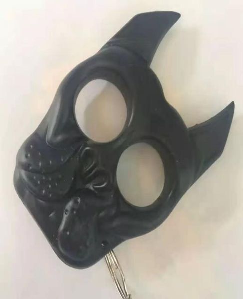 33 dog head keychain dog head plastic steel finger tiger plastic hand buckle mini finger tiger girl selfdefense finger buckle5059368
33 dog head keychain dog head plastic steel finger tiger plastic hand buckle mini finger tiger girl selfdefense finger buckle5059368