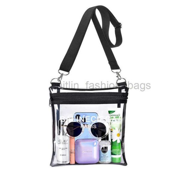 sell clear bags transparent pvc tote bag designer bag messenger bag handbag single shoulder crossbody bag caitlin_fashion_bags21
sell clear bags transparent pvc tote bag designer bag messenger bag handbag single shoulder crossbody bag caitlin_fashion_bags21