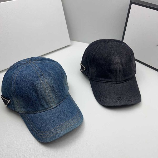 ball caps designer hat designer ball caps black visors designer women for men womens dome letter fitted with letter embroidered street, Blue;gray
ball caps designer hat designer ball caps black visors designer women for men womens dome letter fitted with letter embroidered street, Blue;gray