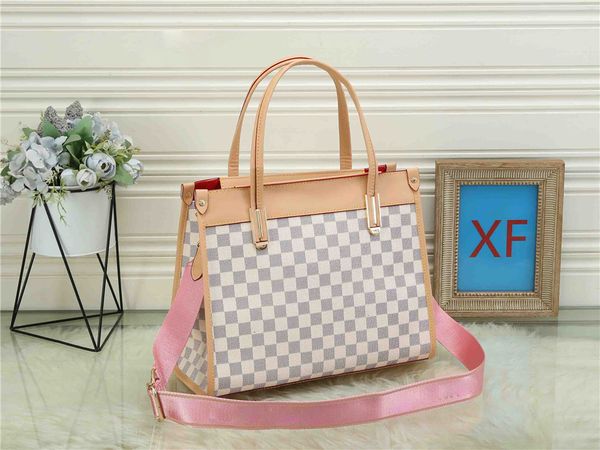 luxurys designers bags women handbags ladies designer genuine leather composite bag lady clutch bag shoulder tote female purse wallet v017
luxurys designers bags women handbags ladies designer genuine leather composite bag lady clutch bag shoulder tote female purse wallet v017