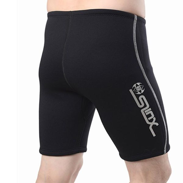 set 1pc swimming pants 2mm shorts diving pant for men rash guard surfing snorkeling professional wetsuit diving clothes hip new
set 1pc swimming pants 2mm shorts diving pant for men rash guard surfing snorkeling professional wetsuit diving clothes hip new