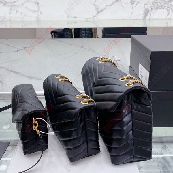 designer bag loulou handbag leather shoulder bags luxury women bag toy lambskin crossbody purse chain bag yslsness handbags high quality
designer bag loulou handbag leather shoulder bags luxury women bag toy lambskin crossbody purse chain bag yslsness handbags high quality
