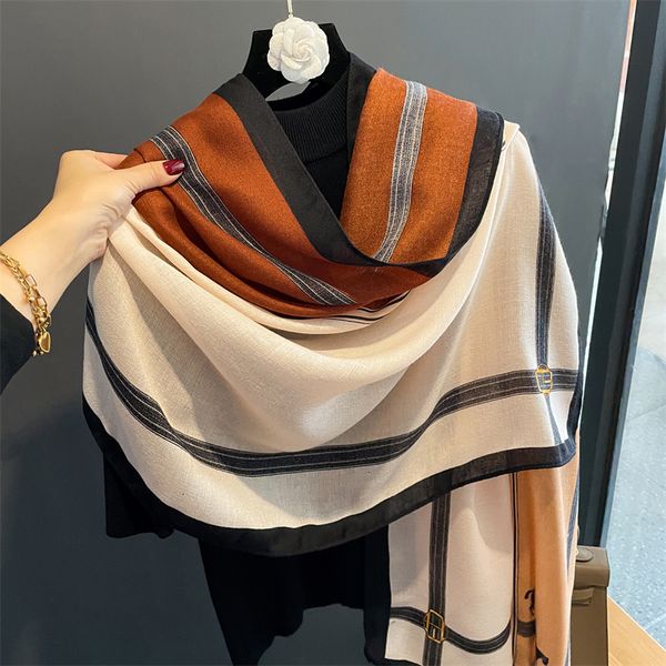 scarves fashion paisley abstract floral tassel viscose shawl scarf lady wrap thin pashmina stole muslim hijab 18090cm 230825, Blue;gray
scarves fashion paisley abstract floral tassel viscose shawl scarf lady wrap thin pashmina stole muslim hijab 18090cm 230825, Blue;gray