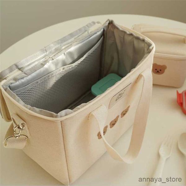 diaper bags embroidered insulation mommy bag multifunctional mother baby bag go out messenger carriage mommy bag infant care organizer r2308
diaper bags embroidered insulation mommy bag multifunctional mother baby bag go out messenger carriage mommy bag infant care organizer r2308