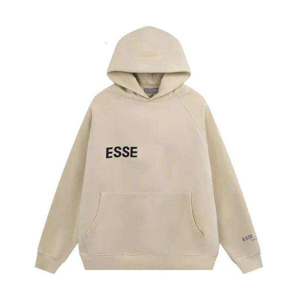ess hoody mens womens casual sports cool hoodies 2023 printed oversized hoodie fashion hip hop street sweater reflective letter714, Black
ess hoody mens womens casual sports cool hoodies 2023 printed oversized hoodie fashion hip hop street sweater reflective letter714, Black