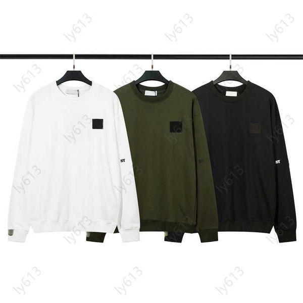 designer sweatshirt pullover men hoodie foam monogrammed logo round neck loose cotton sweatshirts mens jumper, Black
designer sweatshirt pullover men hoodie foam monogrammed logo round neck loose cotton sweatshirts mens jumper, Black