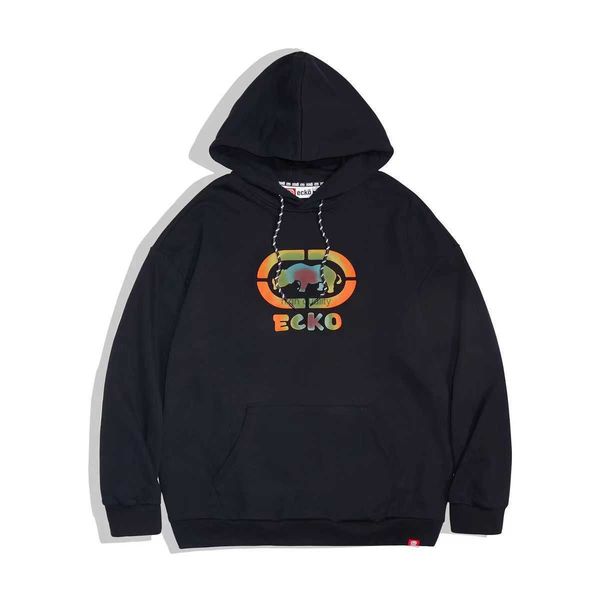 2023 ecko hoodie spider hoodie sp5der mens designer summer streetwear short sleeve men women hip hop tee asian size m-xxl 1 bpsb, Black
2023 ecko hoodie spider hoodie sp5der mens designer summer streetwear short sleeve men women hip hop tee asian size m-xxl 1 bpsb, Black