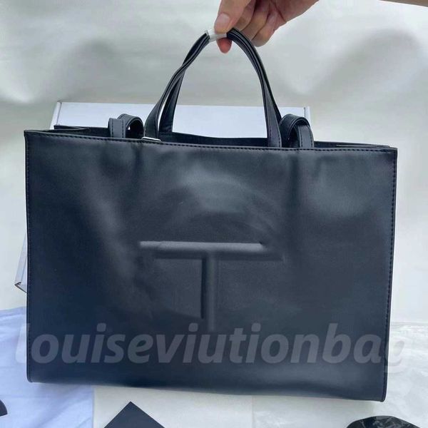 large capacity shopping bag tote bags handbag crossbody purse shoulder fashion letter plaid tartan removable shoulder strap genuine leather
large capacity shopping bag tote bags handbag crossbody purse shoulder fashion letter plaid tartan removable shoulder strap genuine leather