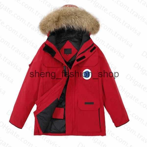mens designer down jacket winter warm coats canadian goose casual letter embroidery outdoor fashion for male couples parkas 2 6dwm 6dwm, Black
mens designer down jacket winter warm coats canadian goose casual letter embroidery outdoor fashion for male couples parkas 2 6dwm 6dwm, Black