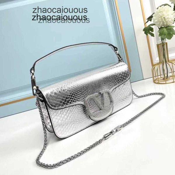 valantioes cowhide designer handbag women's bags luxury women handbags loco snake patterned shoulder crossbody chain mini underarm nyhp
valantioes cowhide designer handbag women's bags luxury women handbags loco snake patterned shoulder crossbody chain mini underarm nyhp