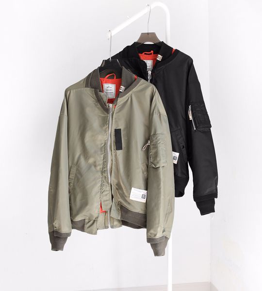 2023 great mens designer jacket - us size jackets - wonderful designer jacket for men, Black;brown
2023 great mens designer jacket - us size jackets - wonderful designer jacket for men, Black;brown
