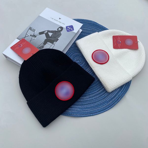 designer beanie trendy party warm knit hat red logo fashion men and women high-quality products ski wear, Blue;gray
designer beanie trendy party warm knit hat red logo fashion men and women high-quality products ski wear, Blue;gray