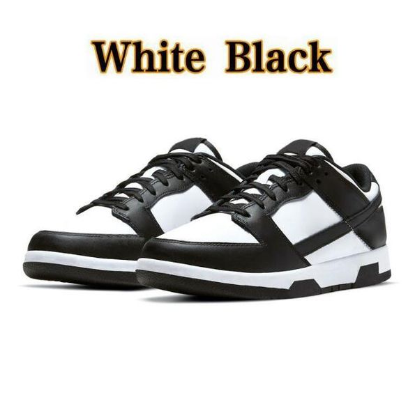 men women running shoes low chunky dunky panda triple pink trail grey fog purple orange stadium lobster women outdoor walking sports sneaker, Black
men women running shoes low chunky dunky panda triple pink trail grey fog purple orange stadium lobster women outdoor walking sports sneaker, Black