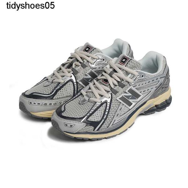 new balances wave new brunswick nb1906 running shoes women's new daddy shoes men's mesh cushioning couple running, Black
new balances wave new brunswick nb1906 running shoes women's new daddy shoes men's mesh cushioning couple running, Black