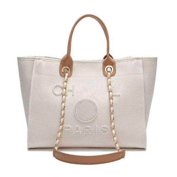 women's luxury hand canvas beach bag tote handbags classic large backpacks capacity small chain packs big crossbody v4t9 70% designer o
women's luxury hand canvas beach bag tote handbags classic large backpacks capacity small chain packs big crossbody v4t9 70% designer o
