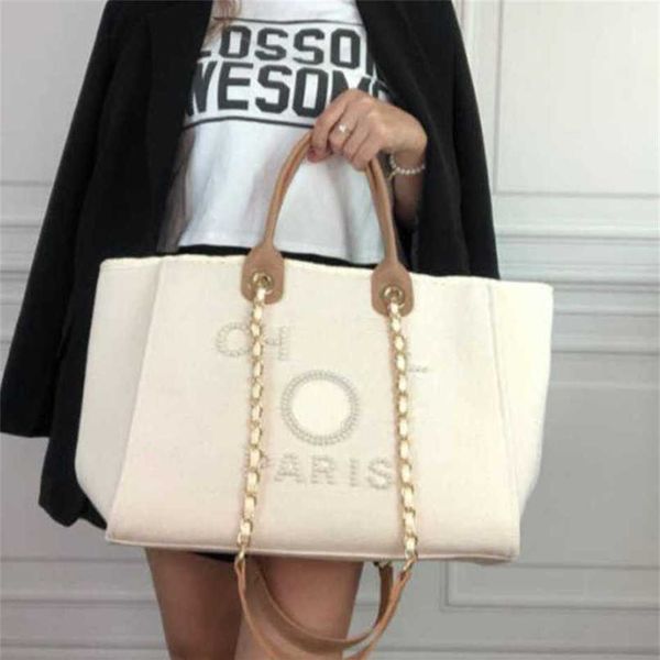 classic women's luxury hand canvas beach bag tote handbags large backpacks capacity small chain packs big crossbody 89p2 handbags sale
classic women's luxury hand canvas beach bag tote handbags large backpacks capacity small chain packs big crossbody 89p2 handbags sale