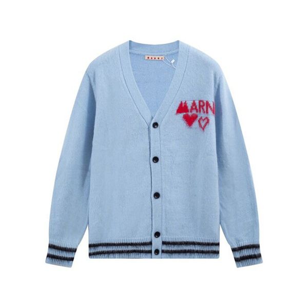 men's plus size sweaters 2023 autumn/winter fashion sweater long sleeve round neck knitted sweater ground style women's men's
men's plus size sweaters 2023 autumn/winter fashion sweater long sleeve round neck knitted sweater ground style women's men's