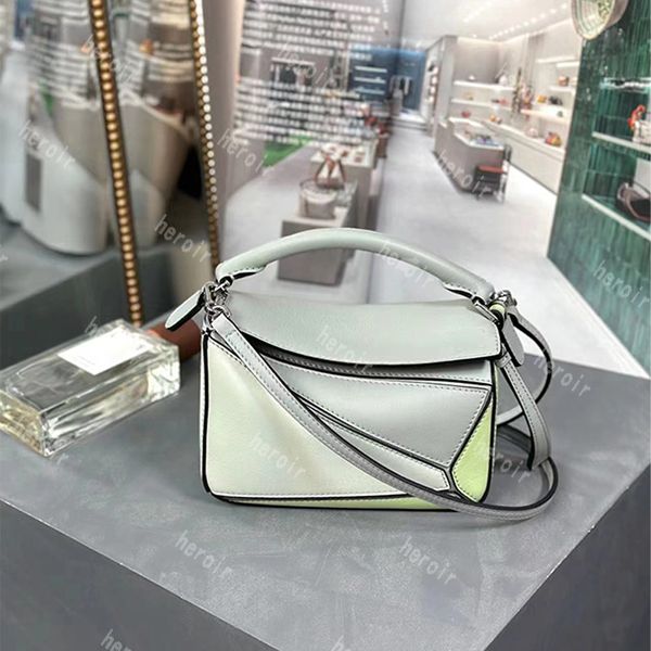 luxury tote bag designer bag shoulder bags women handbags puzzle geometric fashion lady crossbody bag contrast color patchwork wallet grey p
luxury tote bag designer bag shoulder bags women handbags puzzle geometric fashion lady crossbody bag contrast color patchwork wallet grey p