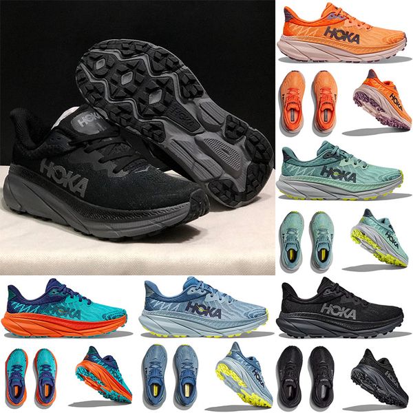 mens womens hoka one clifton 7 running shoes bondi 8 mountain spring triple white song blue real teal pink together sneakers sports women wa
mens womens hoka one clifton 7 running shoes bondi 8 mountain spring triple white song blue real teal pink together sneakers sports women wa