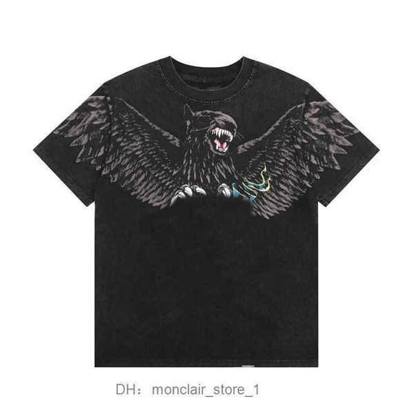 designer mens women t shirts summer tee high street fashion leisure represen letter graphic print luxurys brands reprreesent size s-xl 4 6i, White;black
designer mens women t shirts summer tee high street fashion leisure represen letter graphic print luxurys brands reprreesent size s-xl 4 6i, White;black