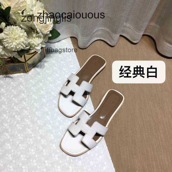 bear designer oran leatwomen family shoes sandals slipper slippers women's higversion 2023 summer fashion flip flop leisure wear beacfl
bear designer oran leatwomen family shoes sandals slipper slippers women's higversion 2023 summer fashion flip flop leisure wear beacfl
