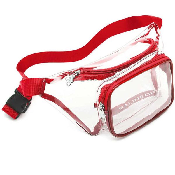 sell clear bags pvc transparent bag sports running outdoor crossbody bag waterproof drifting fitness designer bag caitlin_fashion_bags27
sell clear bags pvc transparent bag sports running outdoor crossbody bag waterproof drifting fitness designer bag caitlin_fashion_bags27