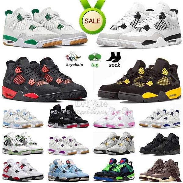 jumpman 4 og 4s basketball shoes women men thunder military black canvas cats red thunder oreo canyon purple messy room sail metallic mens t
jumpman 4 og 4s basketball shoes women men thunder military black canvas cats red thunder oreo canyon purple messy room sail metallic mens t