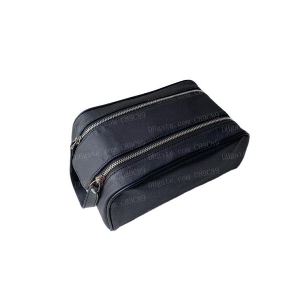men travelling toilet bag designer women mens wash bag case purse large capacity cosmetic bags make up toiletry bag organizer pouc1892
men travelling toilet bag designer women mens wash bag case purse large capacity cosmetic bags make up toiletry bag organizer pouc1892
