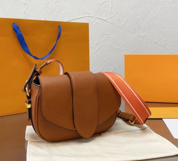 evening bags shoulder bags women crossbody printed saddle wide strap shopping handbag leather designer messenger lady wallet
evening bags shoulder bags women crossbody printed saddle wide strap shopping handbag leather designer messenger lady wallet
