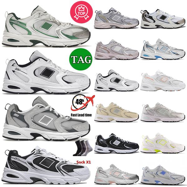 530 sneakers mens shoes 2023 new bb 530s white nightwatch green silver yellow womens shoe casual fashion platform sneaker jogging walking sp
530 sneakers mens shoes 2023 new bb 530s white nightwatch green silver yellow womens shoe casual fashion platform sneaker jogging walking sp