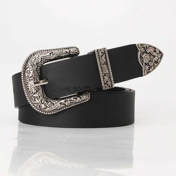 belts new carve pu pin buckle belt women fashion black silver buckle thin belts female jeans dress waistband brand design 2022 l0825, Black;brown
belts new carve pu pin buckle belt women fashion black silver buckle thin belts female jeans dress waistband brand design 2022 l0825, Black;brown